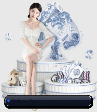 吉祥坊网页版 APP 界面